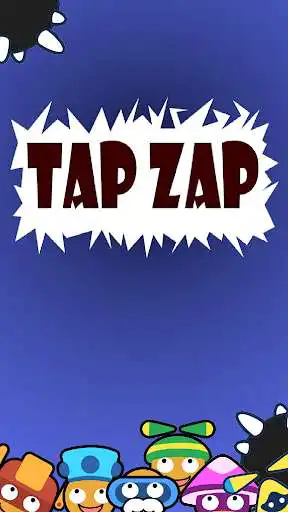 Play Tap Zap and enjoy Tap Zap with UptoPlay Play Tap Zap and enjoy Tap Zap with UptoPlay