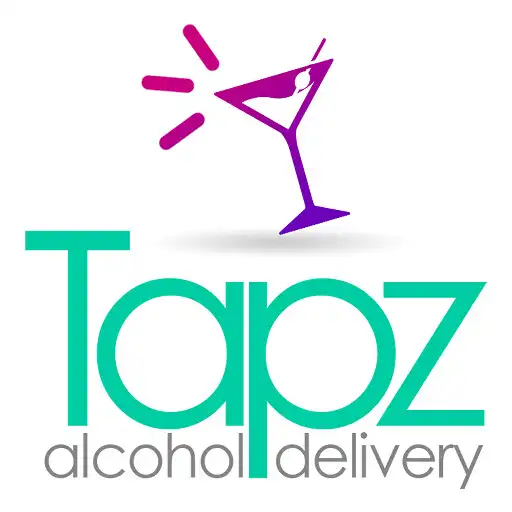 Play Tapz Deliveries APK
