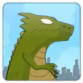 Free play online Tapzilla Alpha APK Free play online Tapzilla Alpha APK