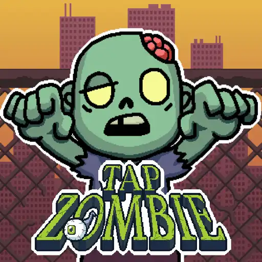 Play Tap Zombie! APK Play Tap Zombie! APK