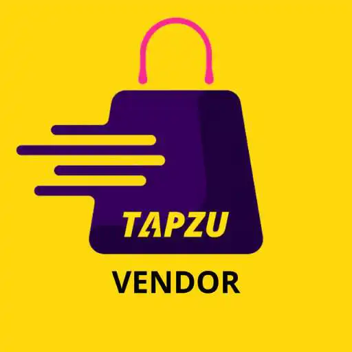 Play Tapzu Vendor App APK