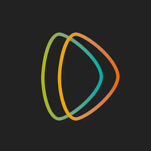 Play TAQADAM Accelerator APK Play TAQADAM Accelerator APK