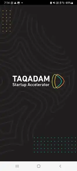 Play TAQADAM Accelerator  and enjoy TAQADAM Accelerator with UptoPlay