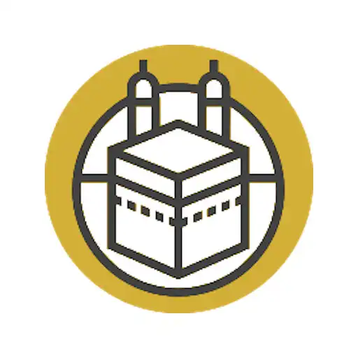 Play Taqarrub - Al Quran Indonesia APK