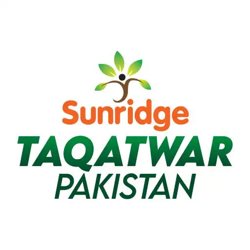 Play Taqatwar Pakistan APK Play Taqatwar Pakistan APK