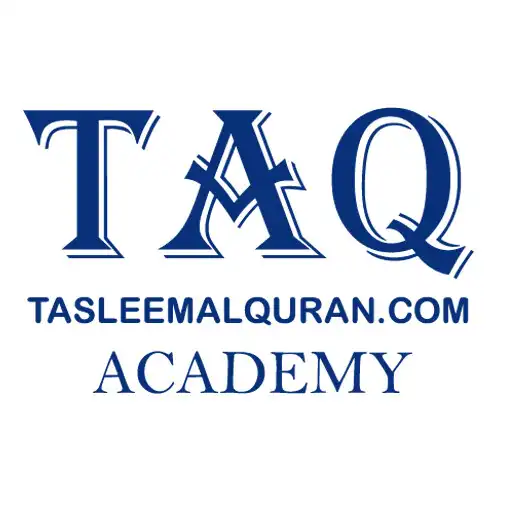 Play TAQ: Learning, Guidance, Quran APK Play TAQ: Learning, Guidance, Quran APK