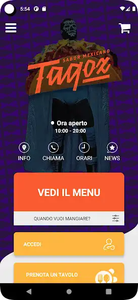 Play Taqoz  and enjoy Taqoz with UptoPlay