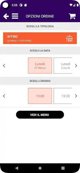 Play Taqoz as an online game Taqoz with UptoPlay