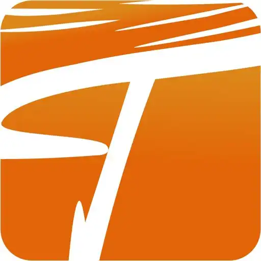 Play TaQTaK APK Play TaQTaK APK