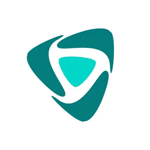 Play taqtics APK Play taqtics APK