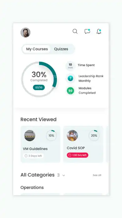 Play taqtics as an online game taqtics with UptoPlay