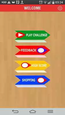 Play Taqua Bible Champ Play Taqua Bible Champ