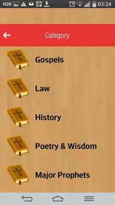 Play Taqua Bible Champ Play Taqua Bible Champ