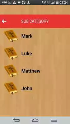 Play Taqua Bible Champ Play Taqua Bible Champ