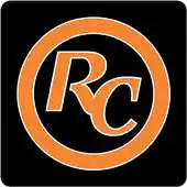 Free play online TAQUARA APK