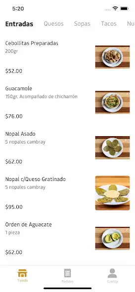 Play Taquearte as an online game Taquearte with UptoPlay