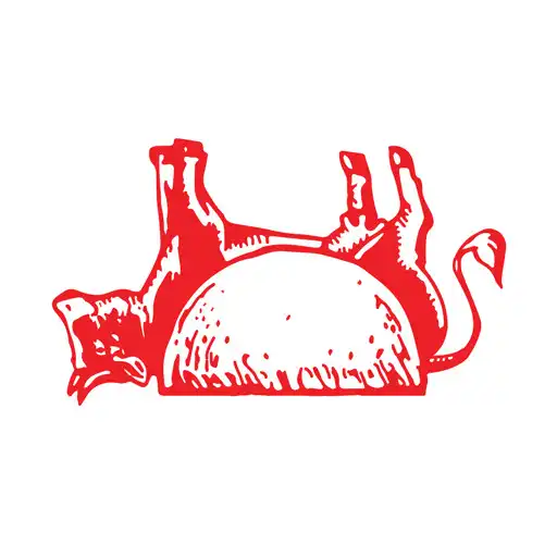 Play Taquería Orinoco APK