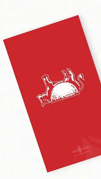 Play Taquería Orinoco and enjoy Taquería Orinoco with UptoPlay Play Taquería Orinoco and enjoy Taquería Orinoco with UptoPlay