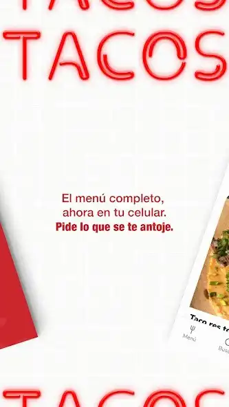 Play Taquería Orinoco as an online game online Taquería Orinoco with UptoPlay Play Taquería Orinoco as an online game Taquería Orinoco with UptoPlay