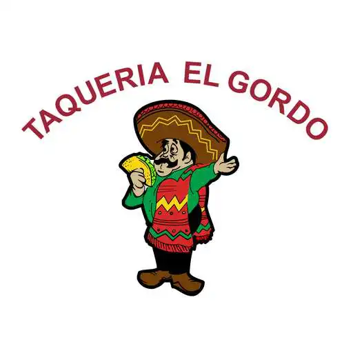 Play Taqueria El Gordo APK