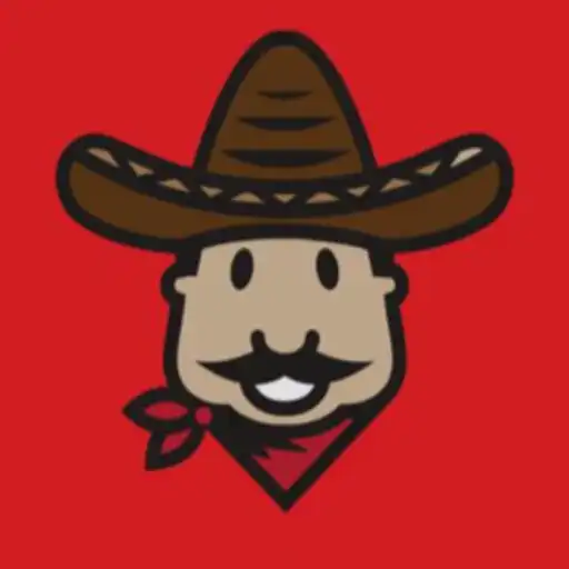 Play Taqueria El Sabrosito APK