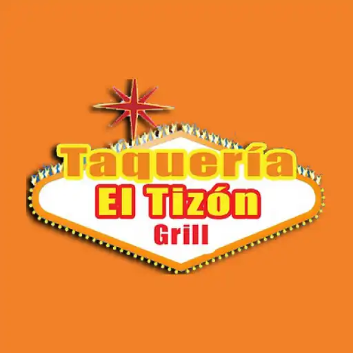 Play TAQUERIA EL TIZON GRILL APK