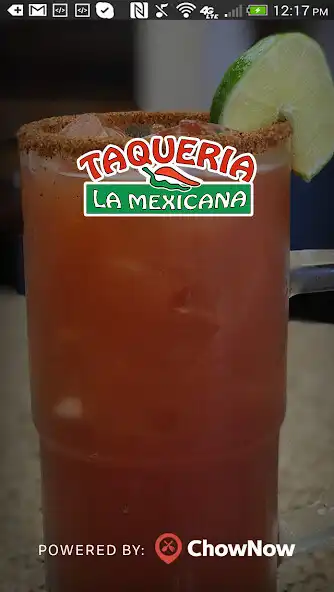 Play Taqueria La Mexicana CA  and enjoy Taqueria La Mexicana CA with UptoPlay