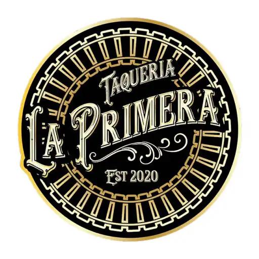 Play Taqueria La Primera APK Play Taqueria La Primera APK
