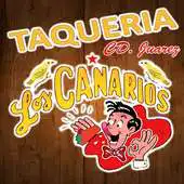 Free play online Taqueria Los Canarios Juarez APK Free play online Taqueria Los Canarios Juarez APK
