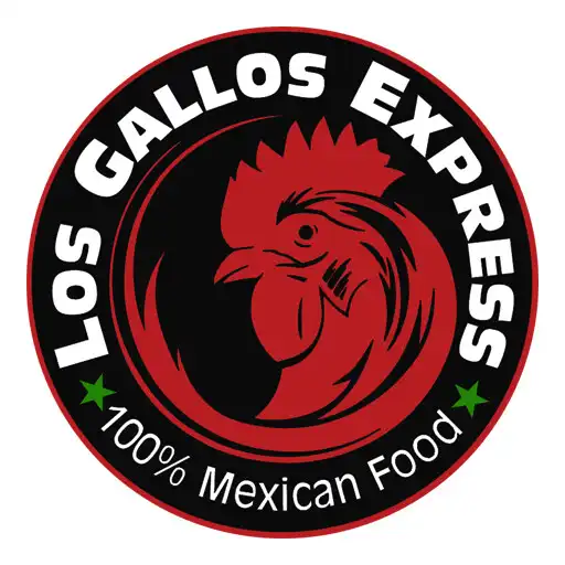 Play Taqueria Los Gallos Express APK Play Taqueria Los Gallos Express APK