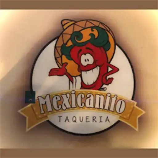 Play Taqueria Mexicanito APK