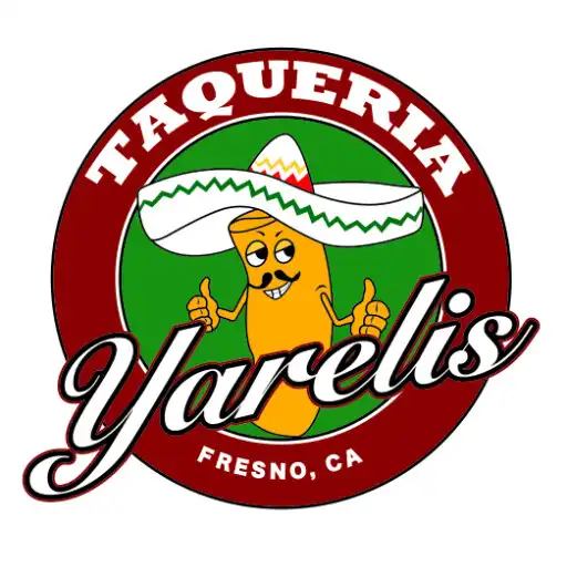Play Taqueria Yarelis APK