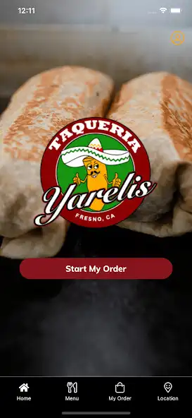 Play Taqueria Yarelis  and enjoy Taqueria Yarelis with UptoPlay