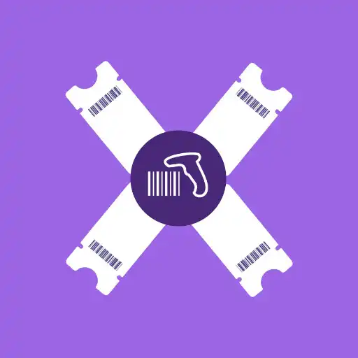 Play Taquilla Central: Lector APK Play Taquilla Central: Lector APK