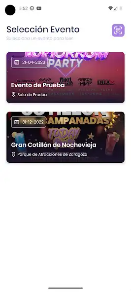 Play Taquilla Central: Lector as an online game Taquilla Central: Lector with UptoPlay