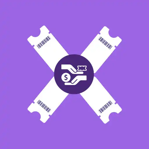 Play Taquilla Central: RRPP APK Play Taquilla Central: RRPP APK