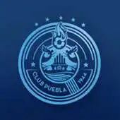 Free play online TAQUILLA VIRTUAL PUEBLA APK