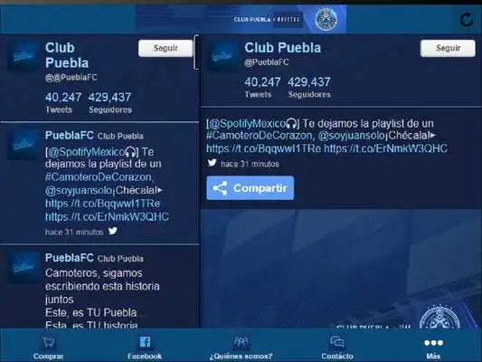 Play TAQUILLA VIRTUAL PUEBLA Play TAQUILLA VIRTUAL PUEBLA