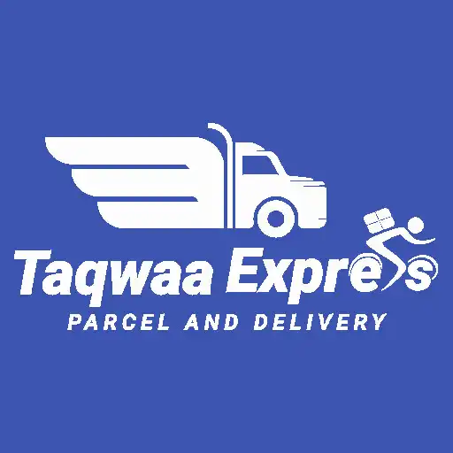 Play Taqwaa Express Rider APK