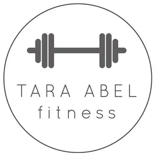 Play Tara Abel Fitness App APK Play Tara Abel Fitness App APK