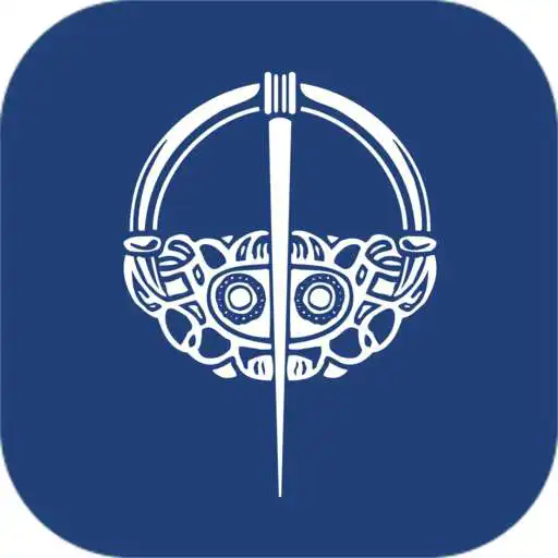 Play Tara Anglican School For Girls APK Play Tara Anglican School For Girls APK