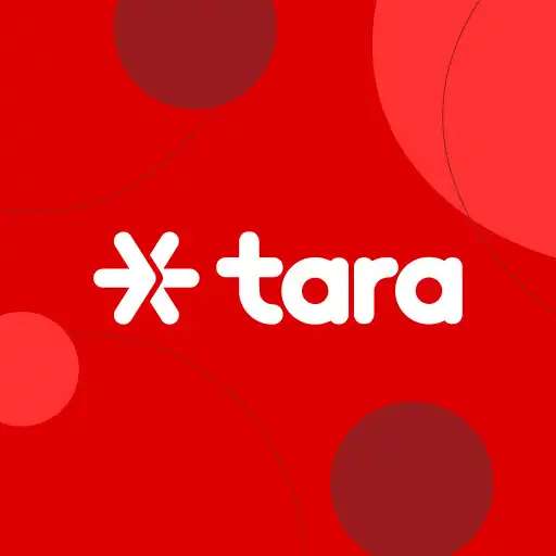 Play Tara App APK Play Tara App APK
