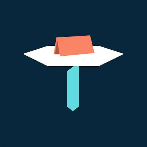 Play Tarabiza APK Play Tarabiza APK