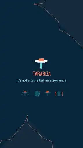 Play Tarabiza  and enjoy Tarabiza with UptoPlay