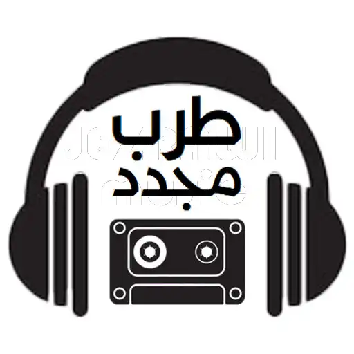 Play Tarab Mjadadd APK