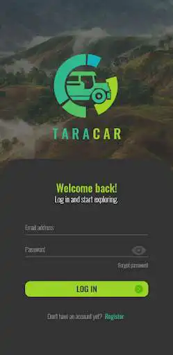 Play TARACAR and enjoy TARACAR with UptoPlay Play TARACAR and enjoy TARACAR with UptoPlay