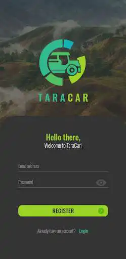 Play TARACAR as an online game online TARACAR with UptoPlay ph.edu.ucbcf.apps.kttotaracar Play TARACAR as an online game TARACAR with UptoPlay