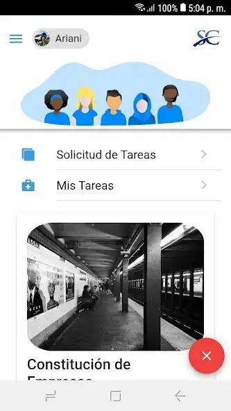 Play Taracoe and enjoy Taracoe with UptoPlay Play Taracoe and enjoy Taracoe with UptoPlay