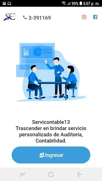 Play Taracoe as an online game online Taracoe with UptoPlay Play Taracoe as an online game Taracoe with UptoPlay