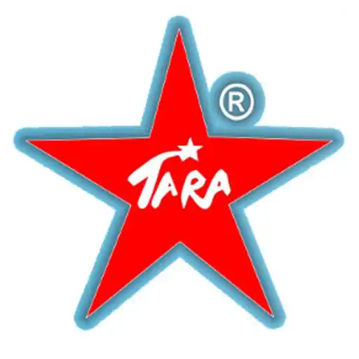 Play Tara Feed APK Play Tara Feed APK